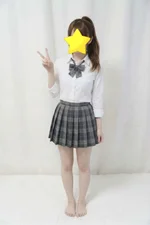 ゆか