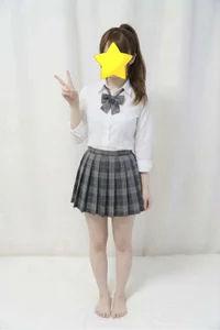 ゆか