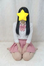 あゆみ