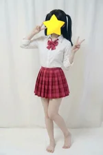みお