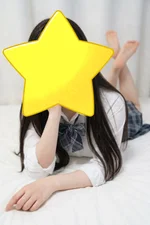 ゆあ
