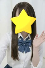 ピュア素人♡ふわりふれ　立川店:みれい