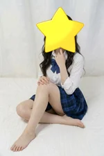 りあ