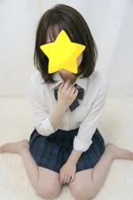 みずき