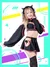 コスプレ1画像サムネイル