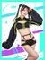 コスプレ2画像サムネイル