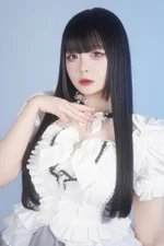 Mermaidmaze:アイリ