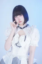 むむ＋α‬