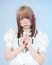 らむ