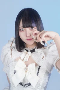 めもり