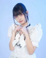 あも