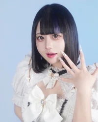 めもり