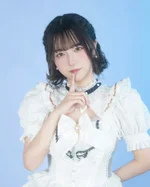 みるく