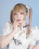 さり