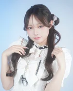 まや