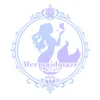 Mermaidmaze
