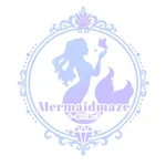 Mermaidmaze
