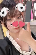ことみ