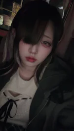 めぅ