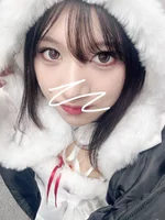 せれこん両替町店:すず