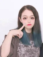 せれこん両替町店:るか