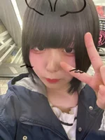 みお🎀