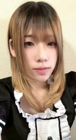 そら