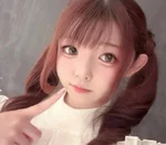 せれこん両替町店:もか