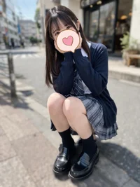 ゆな