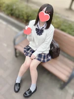 なゆゆ