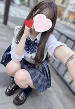 もも