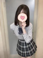 かほ