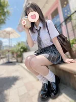 クラス:もか