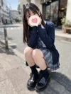 クラス