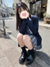 今すぐお金が必要、、、→→→