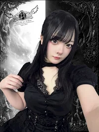 🖤きゅーちゃん🖤