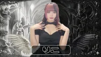 🖤りこ🖤