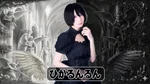 🖤ひかるんるんフォーエバー🖤