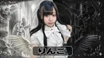 りんご