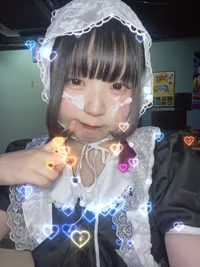 ＩＱ２９猫缶
