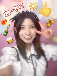 ひぃな