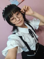 むし