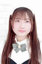 ちゃむ（撮影会可）