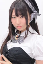 いおり（リフレ＋撮影会可）