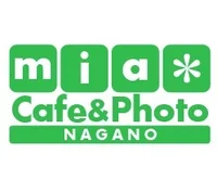 メイドカフェ・ミアカフェ長野店（2004年創業！） 
