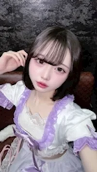 はる＠小悪魔lab😈👩‍🔬池袋西口