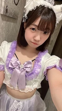 なき＠小悪魔lab😈👩‍🔬池袋西口