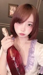 はれ＠小悪魔lab😈👩‍🔬池袋西口