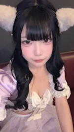 小悪魔lab:かの＠小悪魔lab😈👩‍🔬池袋西口