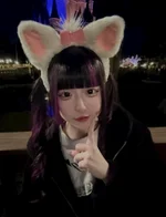 とあ＠小悪魔lab😈👩‍🔬池袋西